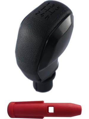 Bosforlift Peugeot Partner- Tepee- 207- 301- 307- 407- 206- 306- Spor Vites Topuzu- BSF-491