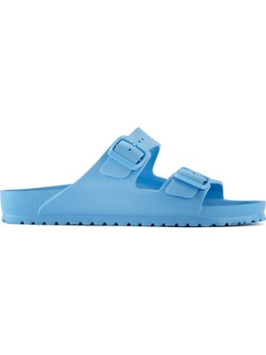 Birkenstock Mavi Erkek Terlik 1024505