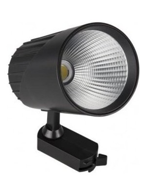 Cata 33W Venüs LED Armatür (Beyaz)