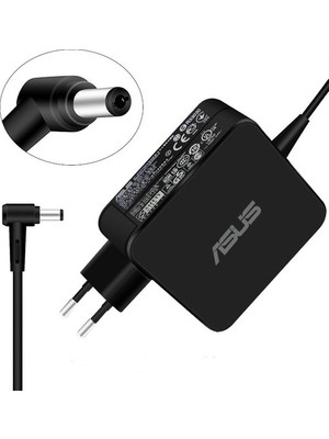 Asus X550VC 19V 3.42A 5.5*2.5mm 65W Adaptör