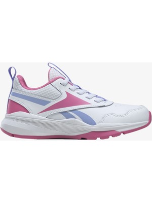 Reebok Xt Sprınter Çocuk Beyaz Spor Ayakkabı