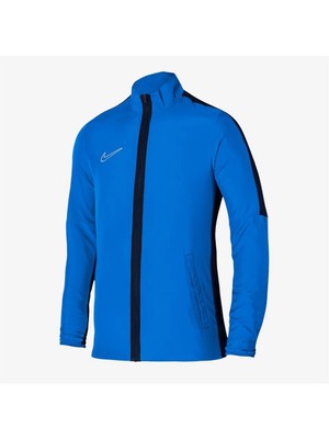 Nike Dri-Fıt ACADEMY23 Track Jacket W Erkek Ceket