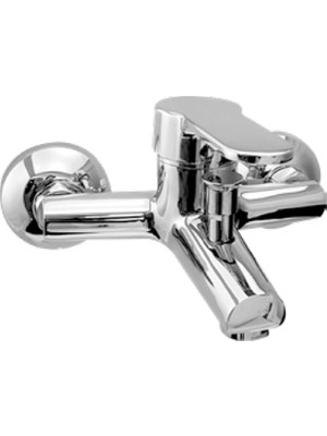 Güven Mut Banyo Bataryası