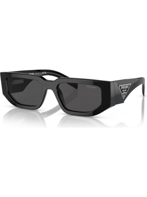 Prada PR 09ZS 1AB5S0 54 Unisex Güneş Gözlüğü