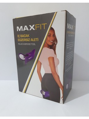 Iç Bacak Egzersiz Aleti