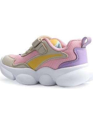 Vicco 346-P23Y-177 Orsa Unisex Çocuk Spor Ayakkabı