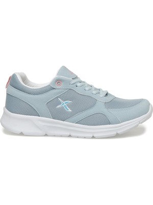 Kinetix Rolls Tx W 3fx Mavi Kadın Sneaker