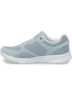 Kinetix Rolls Tx W 3fx Mavi Kadın Sneaker