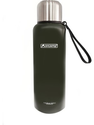 Orcamp 500ML Termos