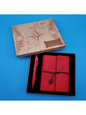 Alifa Toptan Kalem ve Defter