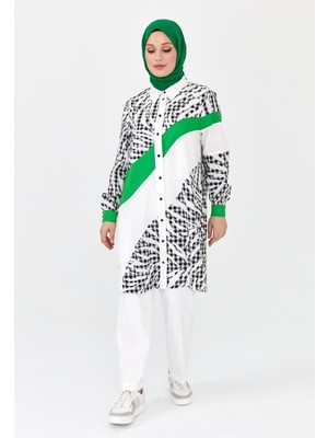 Setrms Siyah  2324096