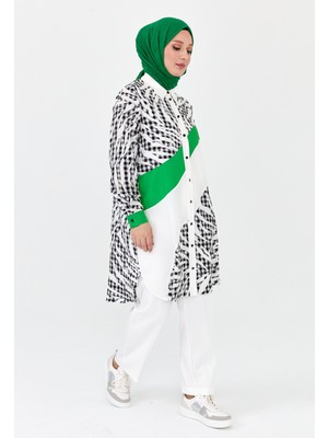 Setrms Siyah  2324096