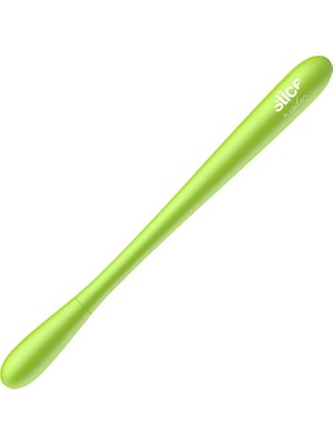 Slice Hassas Kesici Seramik Bıçak - Precision Cutter (00116)