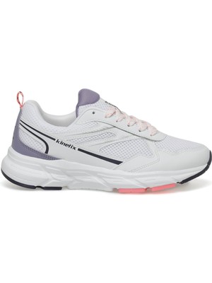 Kinetix Myte Tx W 3fx Beyaz Kadın Koşu Ayakkabısı