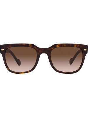 Vogue  VO5490S W65613 54  Güneş Gözlüğü
