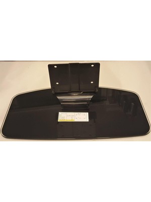 Phılıps 42PFL9603D/10 Tv Ayağı, Stand