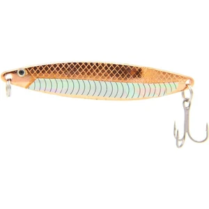 Nidingen Kaşık 12gr - C