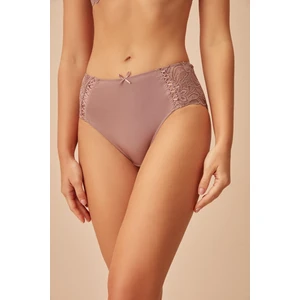 Isabelle Slip Külot