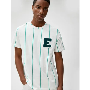 Tshirt Ss