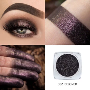 Makyaj Sim  Yüz ve Vücut Parlatıcı Sim Glitter Jel 10 ml