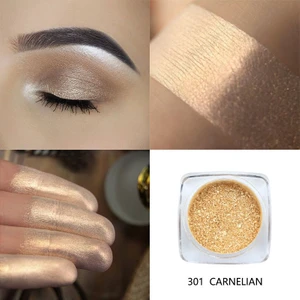 Makyaj Sim  Yüz ve Vücut Parlatıcı Sim Glitter Jel 10 ml