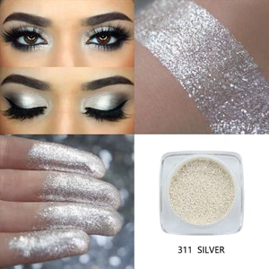 Makyaj Sim  Yüz ve Vücut Parlatıcı Sim Glitter Jel 10 ml