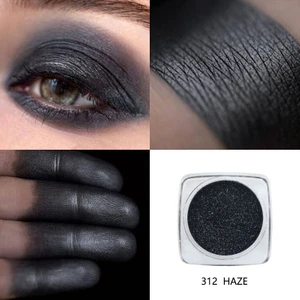Makyaj Sim  Yüz ve Vücut Parlatıcı Sim Glitter Jel 10 ml