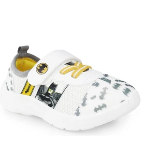 Erkek Çocuk Sneaker Ayakkabı Vega Beyaz 101350578