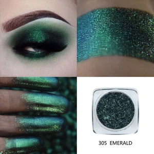 Makyaj Sim  Yüz ve Vücut Parlatıcı Sim Glitter Jel 10 ml