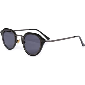 Royal Eyewear RE0088 Siyah Unisex Güneş Gözlüğü