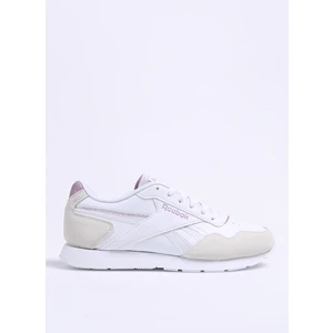 Mint Kadın Koşu Ayakkabısı GY9276 Reebok Royal Glıde