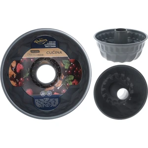 Boyner Evde Yuvarlak Kek Kalıbı 22 cm