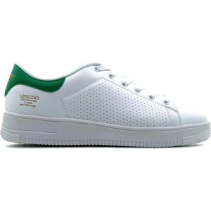Elegance Sneakers Ayakkabı10