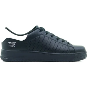 Elegance Sneakers Ayakkabı10