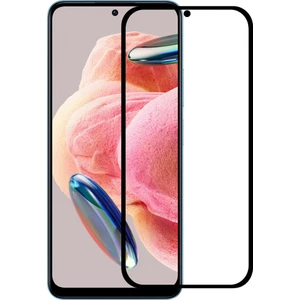 Ceramıc Xıaomı Redmı Note 12 Ekran Koruyucu