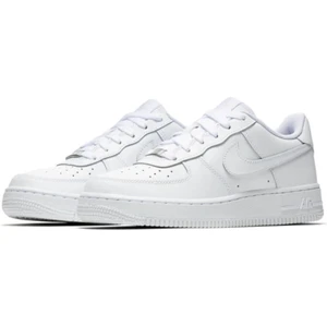 Air Force 1'07