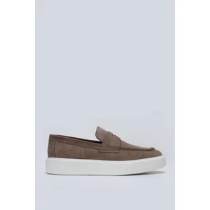 Alex Sneaker Gri