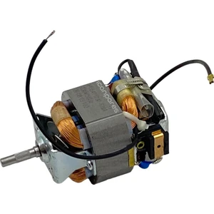 Arzum Uyumlu AR1107-S Megablend Blender Motoru