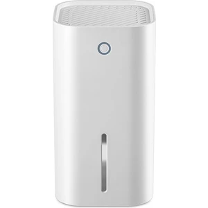 850ML Ev Tipi Mini Nem Alma Cihazı 1010 (Yurt Dışından)