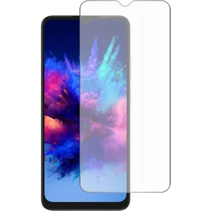 Casper Via F30 Plus Ekran Koruyucu 2 Adet Temperli Kırılmaz Cam