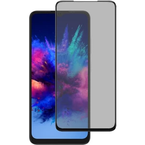 Casper Via F30 Plus Gizli Hayalet Ekran Koruyucu Cam Yandan Gözükmez