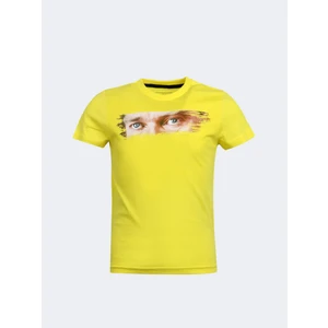 Vakti Fener Ata Tshirt Çocuk