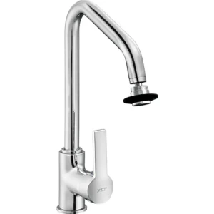 (-Delta Eca BATARYA-102108633-)-EVYE Lavabo Bataryası