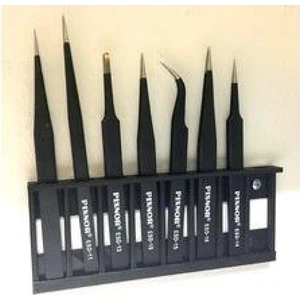 Cımbız Tutucu Askısı Standı Aparatı Organizer Aksesuar Dekoratif