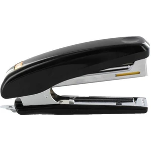 Max Hd 10 D Zımba Makinesi No :10 eol