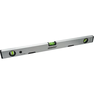 Su Terazisi Mıkmatıslı Saten Gövde 60 cm