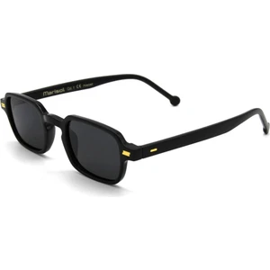 MARISOL MRS Sidney C01 Güneş Unisex Gözlüğü