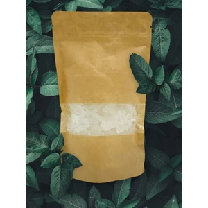 Kristal Mentol   Hamam Sauna Mentolü Crystal Menthol Saf