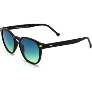 MARISOL MRS BERLİN C04 Güneş Unisex Gözlüğü