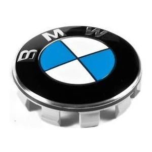 Bmw Jant Göbeği